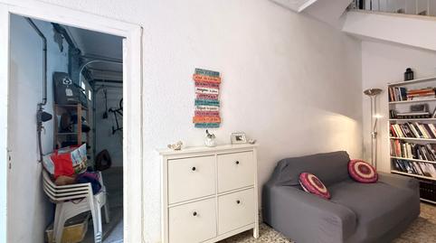 Foto 4 de Casa o chalet en venta en Calle Amigos, Caspe, Zaragoza