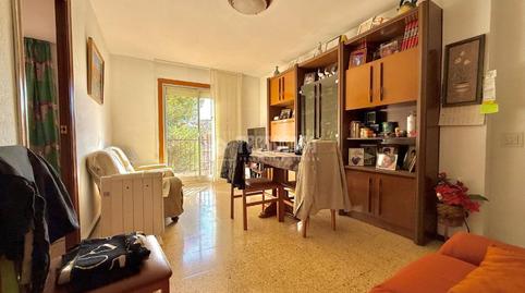 Photo 4 of Flat for sale in Fondo, Santa Coloma de Gramenet
