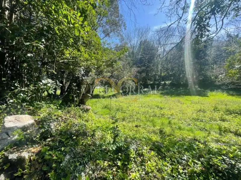 Terreno residencial en venta en Piñeres de Pría, imagen 3