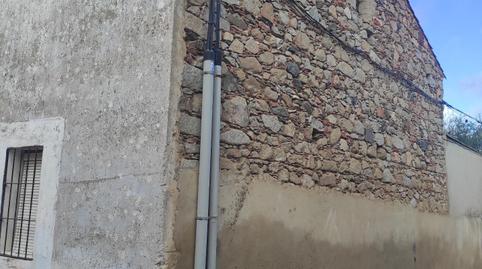 Photo 2 of House or chalet for sale in Esparragosa de la Serena, Badajoz