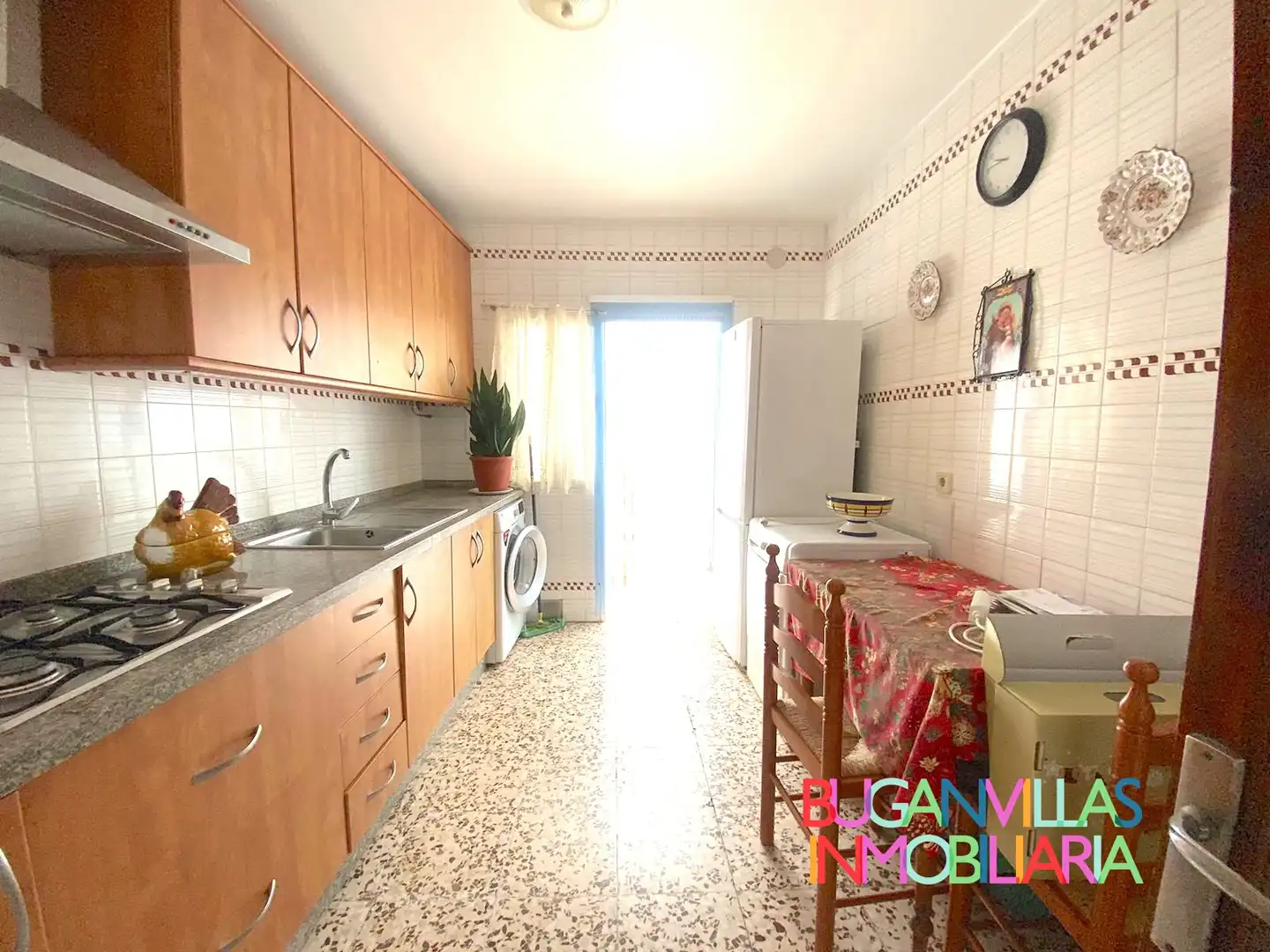 Houses for sale in Calle Galdames, Ayamonte ciudad