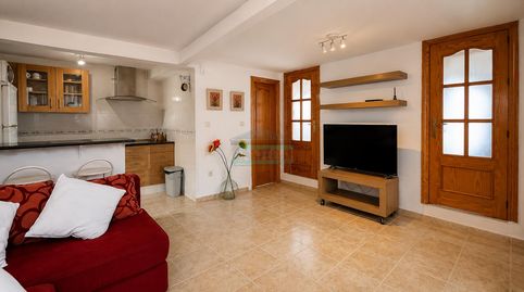 Foto 4 von Wohnung zur Miete in Calle Secanillo Alto, 9, Crta. De la Sierra, Granada Capital