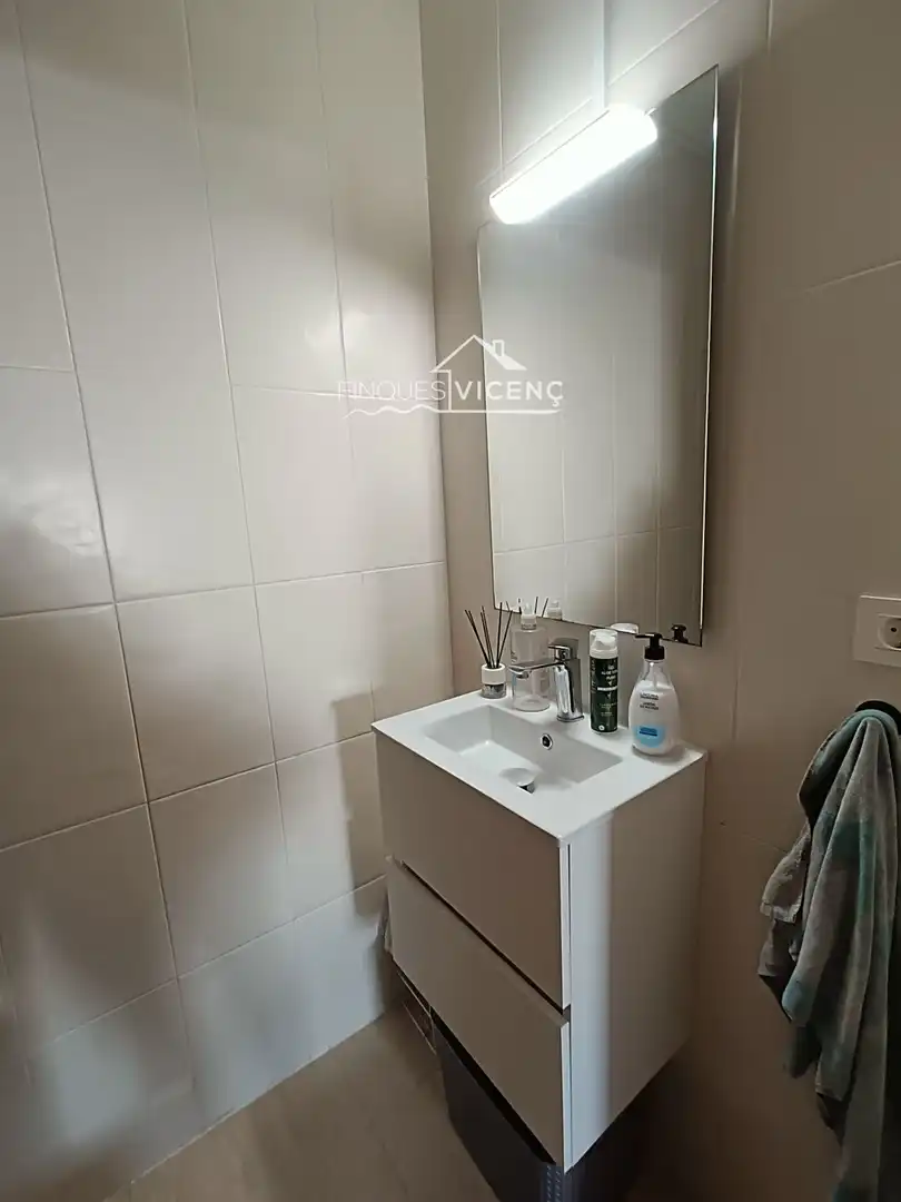 Haus mit Pool zum Verkauf in Estats units, imagen 13