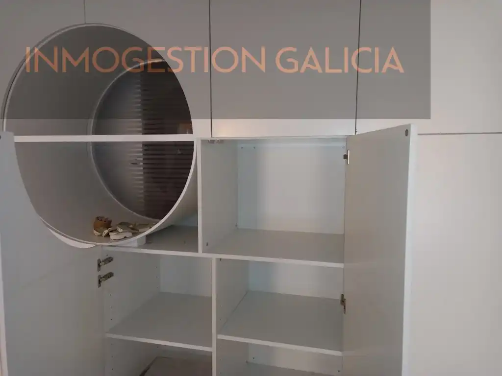 Büro zur Miete in Poligono Pocomaco Av 4, imagen 62