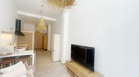 Photo 2 of Lofts for rent in El Puerto, Dénia