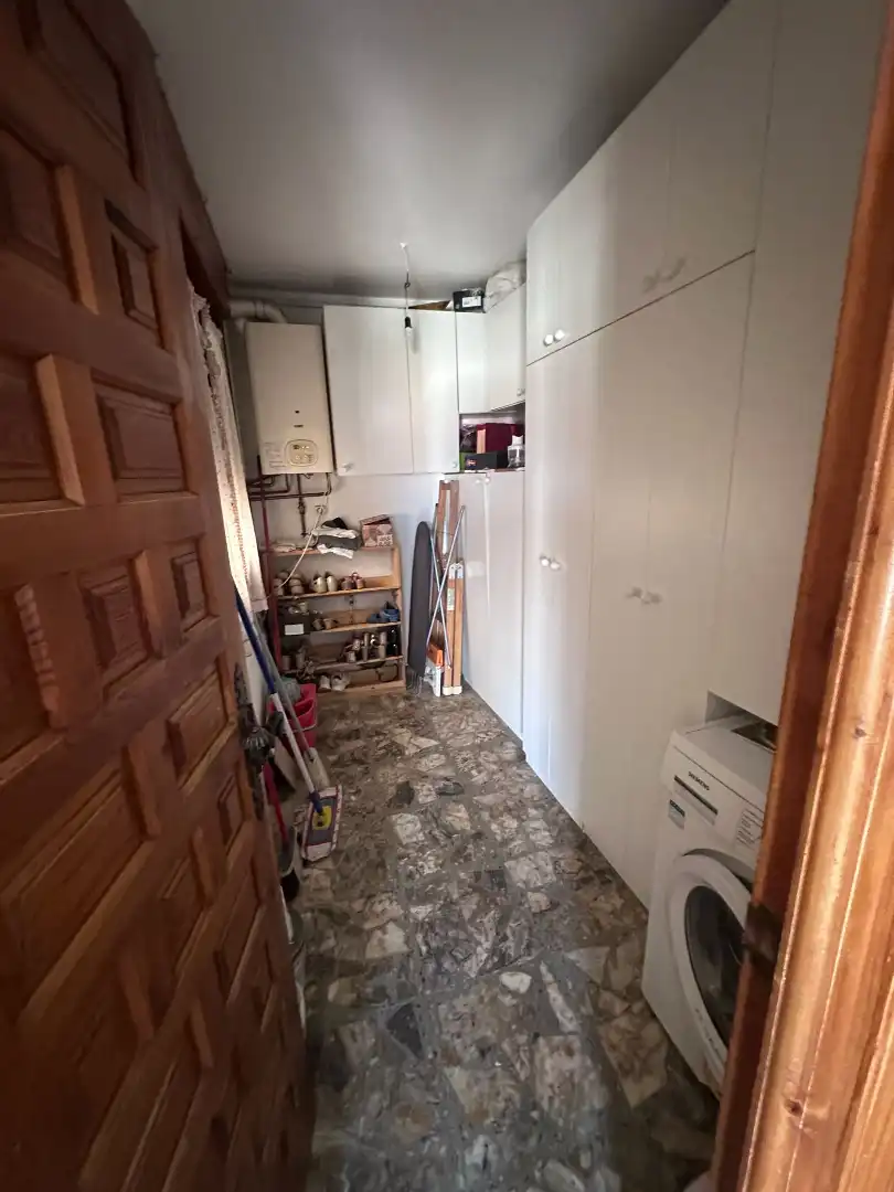 Flat for sale in Alfaro, imagen 5