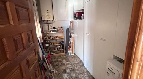 Foto 5 de Piso en venta en Alfaro, La Rioja