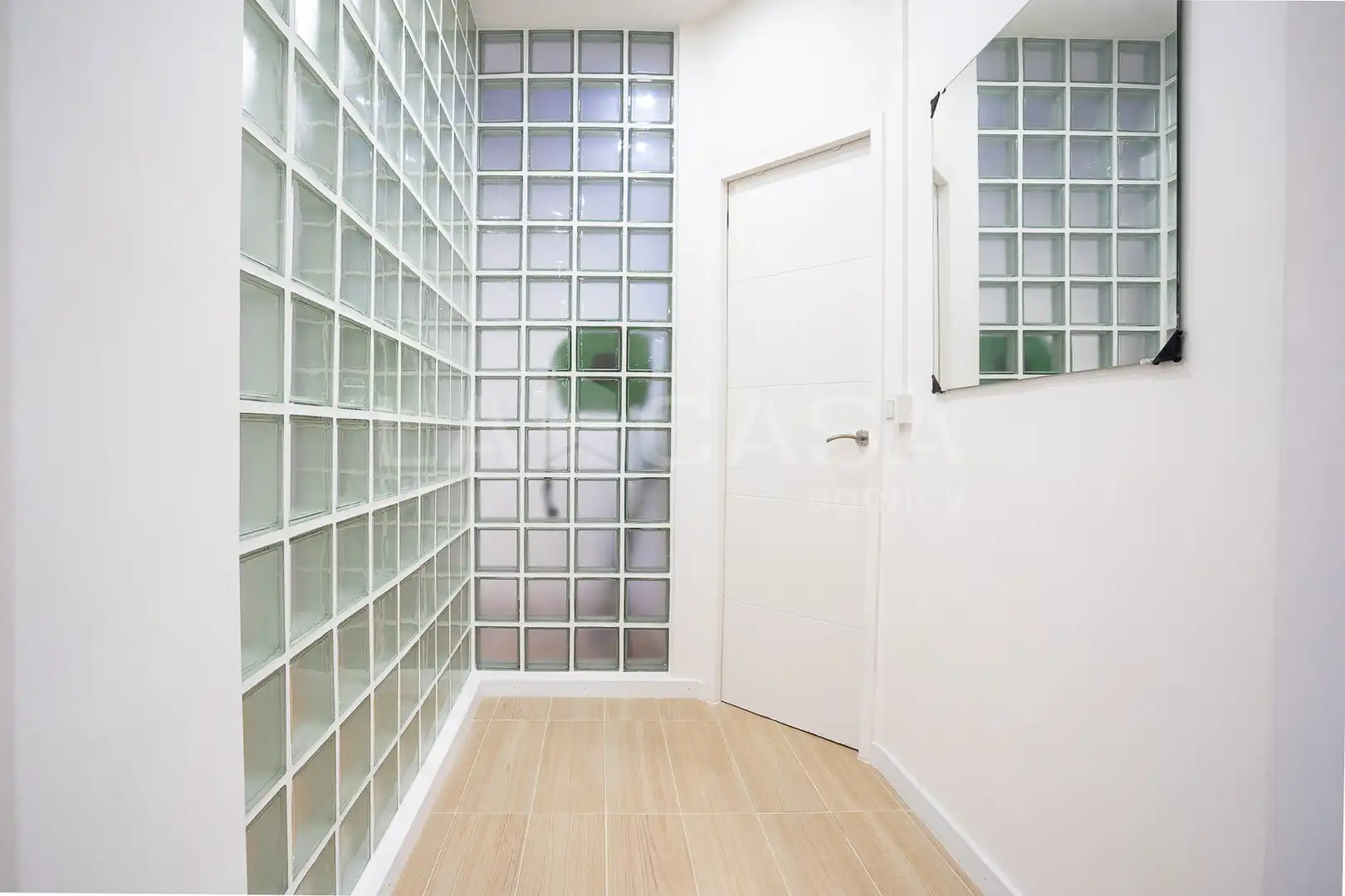 Piso en venta en Barcelona