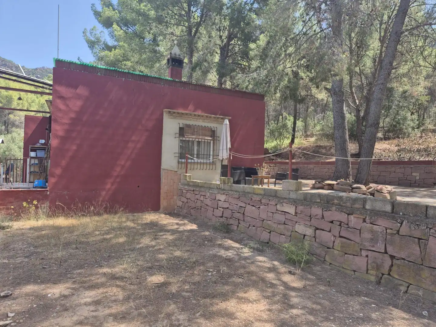 House for sale in Olocau, imagen 23