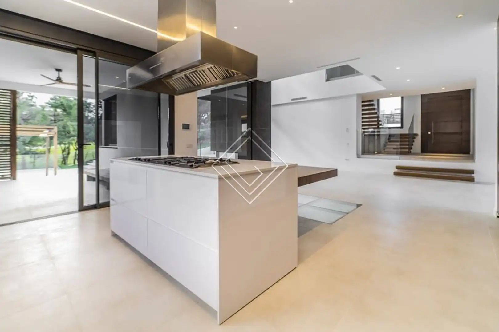 Chalet con piscina en venta en Ciudalcampo, imagen 17