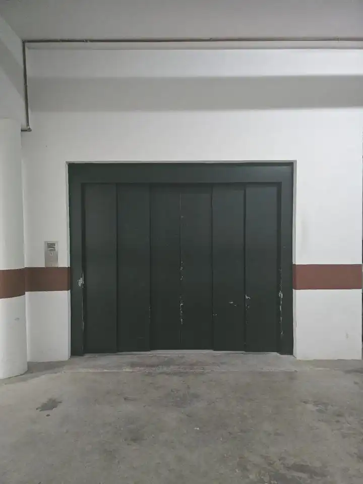 Haus mit Pool zum Verkauf in Calle del Seglar, imagen 35