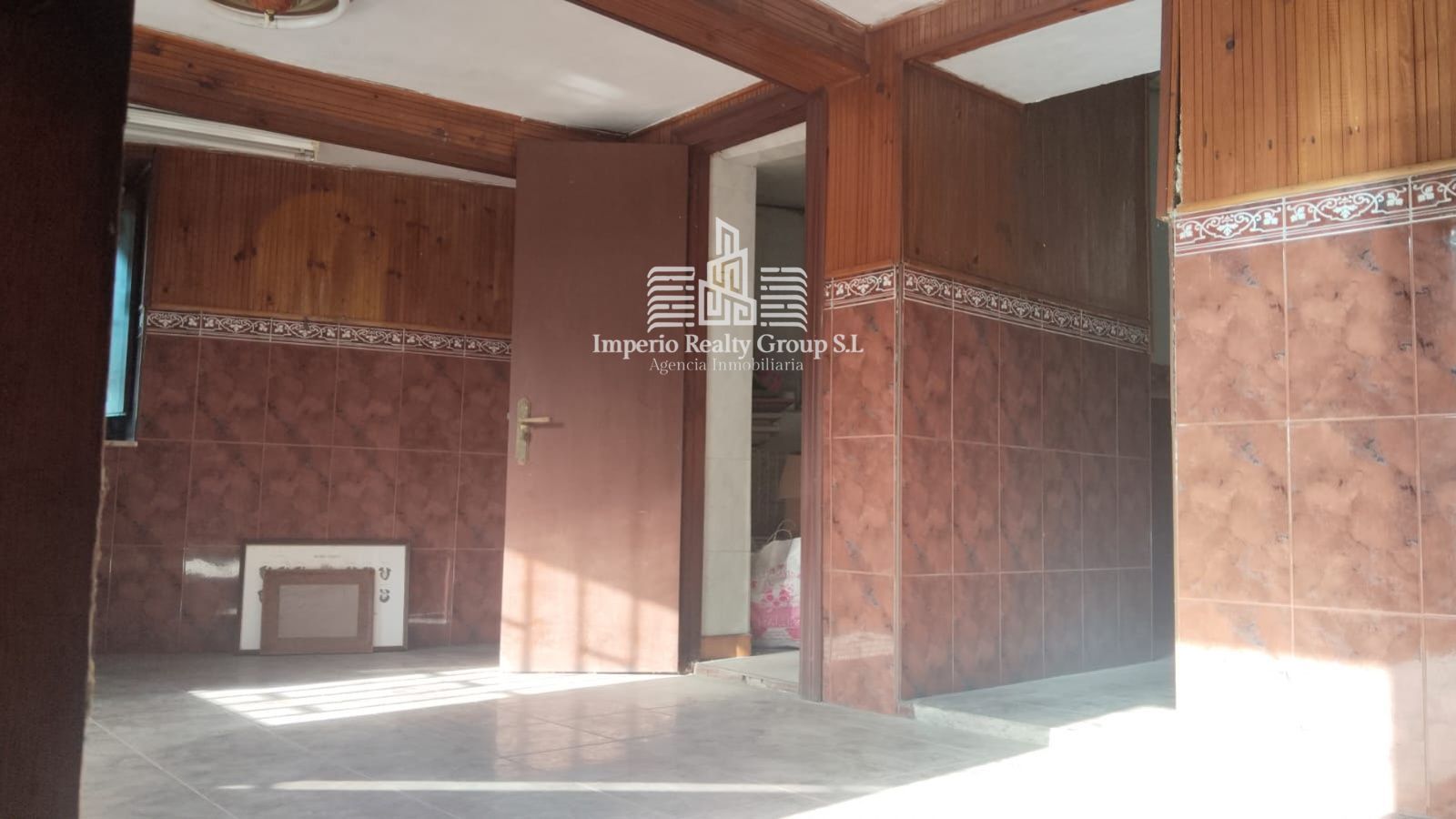 Casa o xalet en venda en Langreo amb Piscina i Piscina comunitària