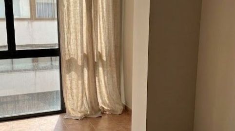 Foto 2 de Piso en venta en Calle María Auxiliadora, 2, Playa Bajadilla - Puertos, Marbella