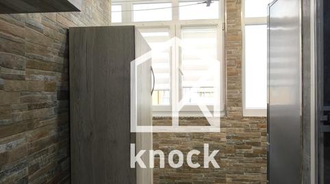 Photo 4 of Flat to rent in Avilés - Cl Sebastian Elcano, 3, Villalegre - La Luz, Asturias