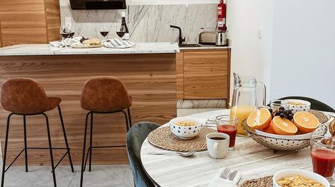 Photo 5 of Apartment for sale in Cuevas del Almanzora pueblo, Almería