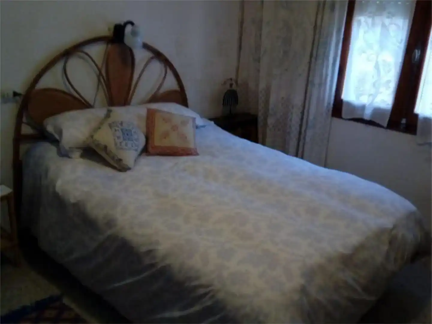 Habitación de Piso en venta en Fuentes Claras