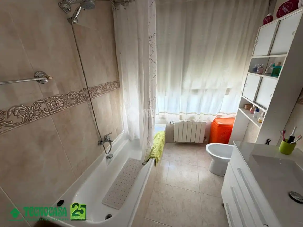 Piso en venta en C. José de Ribera, imagen 27