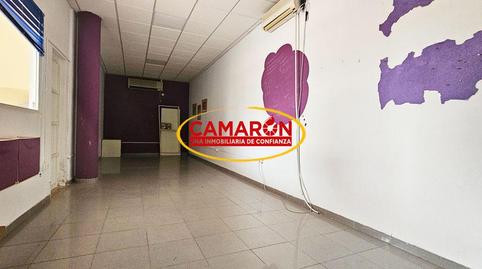 Photo 4 of Premises for sale in Calle Ciaurriz, Simon Verde, Sevilla