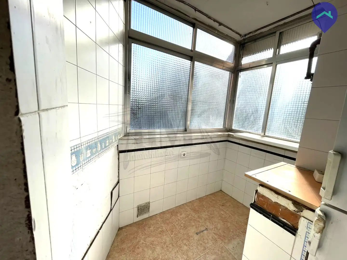 Appartement avec ascenseur à vendre à Calle Puebla de Sanabria 9, imagen 16