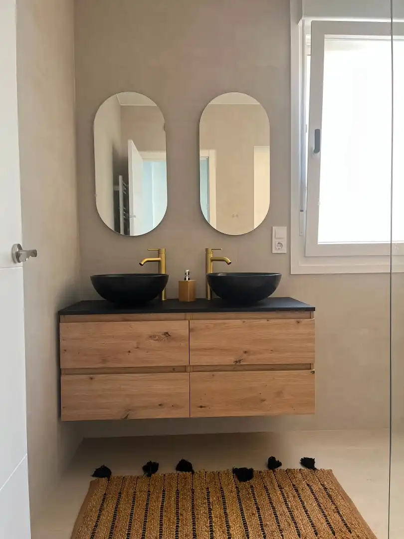 Piso en venta en Calle María Teresa Gil de Gárate 29, imagen 7