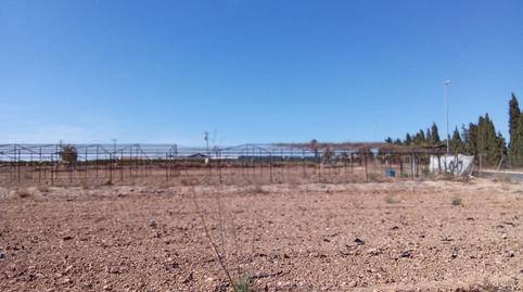 Photo 5 of Residential for sale in Pilar de la Horadada ciudad, Alicante