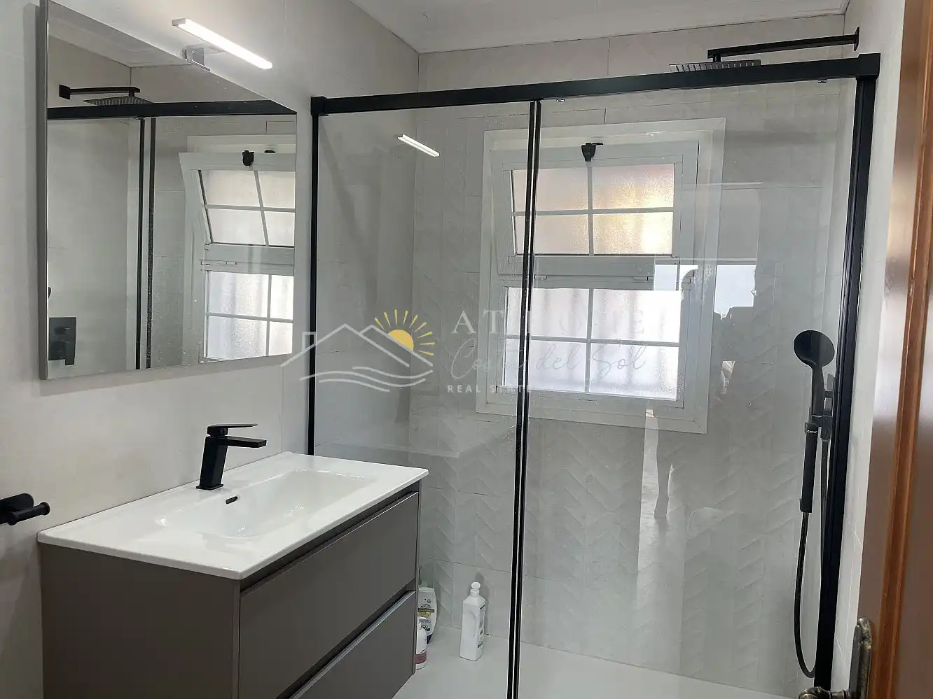 Maison à vendre à Centro, imagen 13
