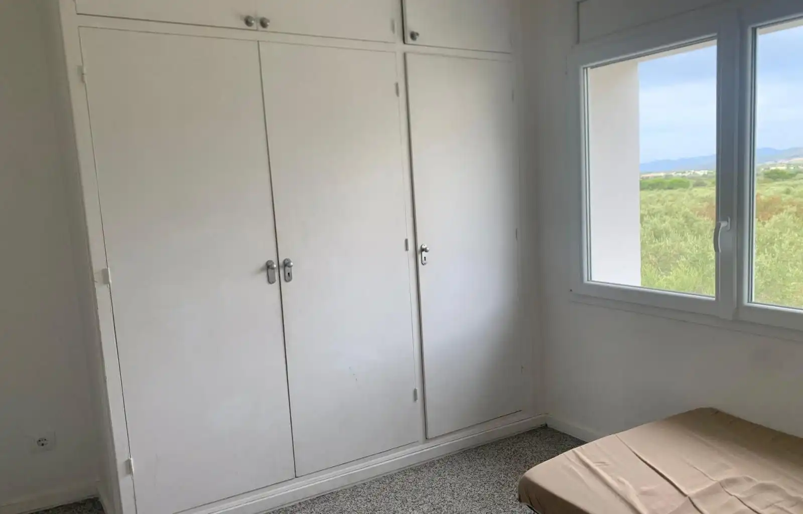 Apartamento en venta en Praga 4, imagen 21