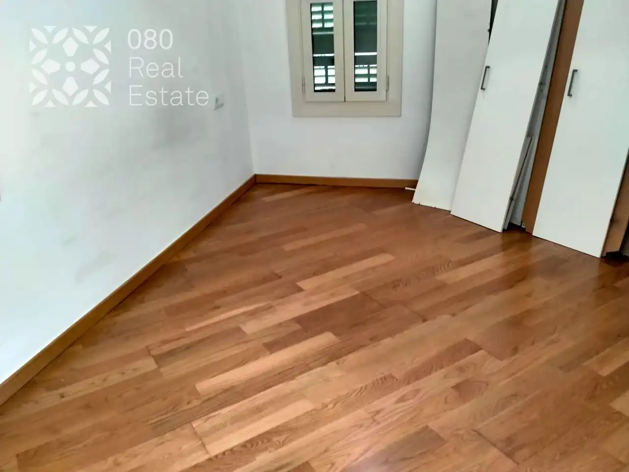Piso en venta en D'Aribau, L'Antiga Esquerra de l'Eixample