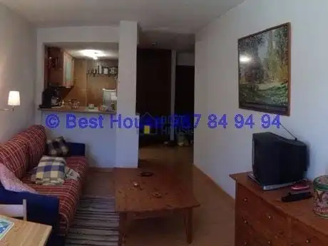 Apartment mit Aufzug zum Verkauf in Puebla de Lillo, imagen 16