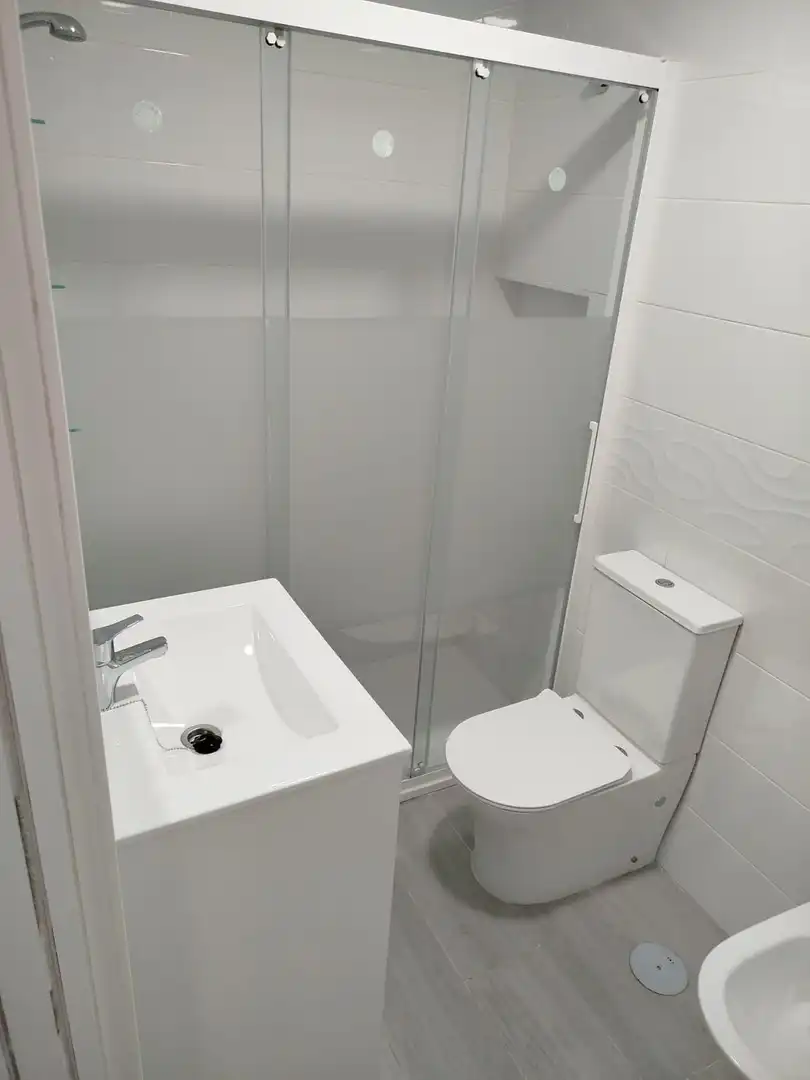 Flat for sale in Calle GUADALETE, imagen 16