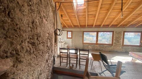 Photo 4 of Premises for sale in Santa Pau, Girona
