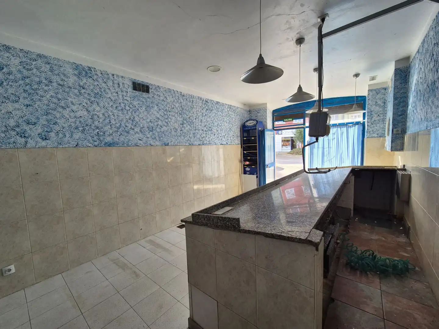 Maison à vendre à Grado, imagen 24