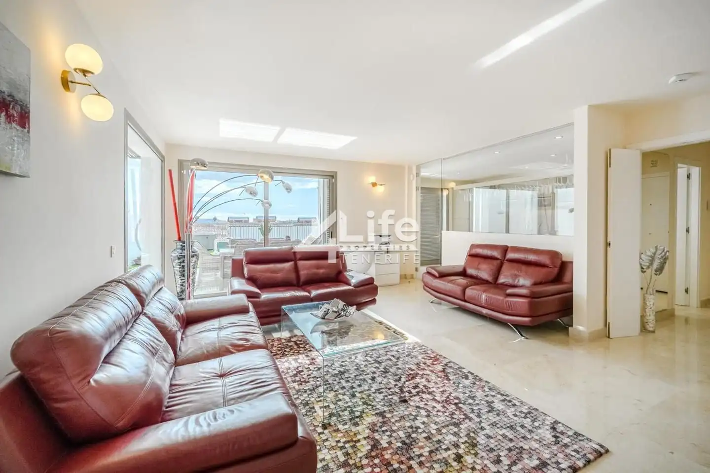 Piso en venta en Playa De Diego Hernández, imagen 7
