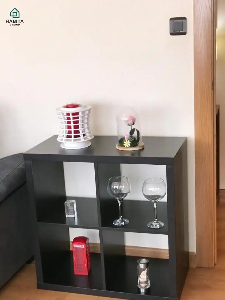 Apartament amb terrassa en venda a Centro, imagen 6