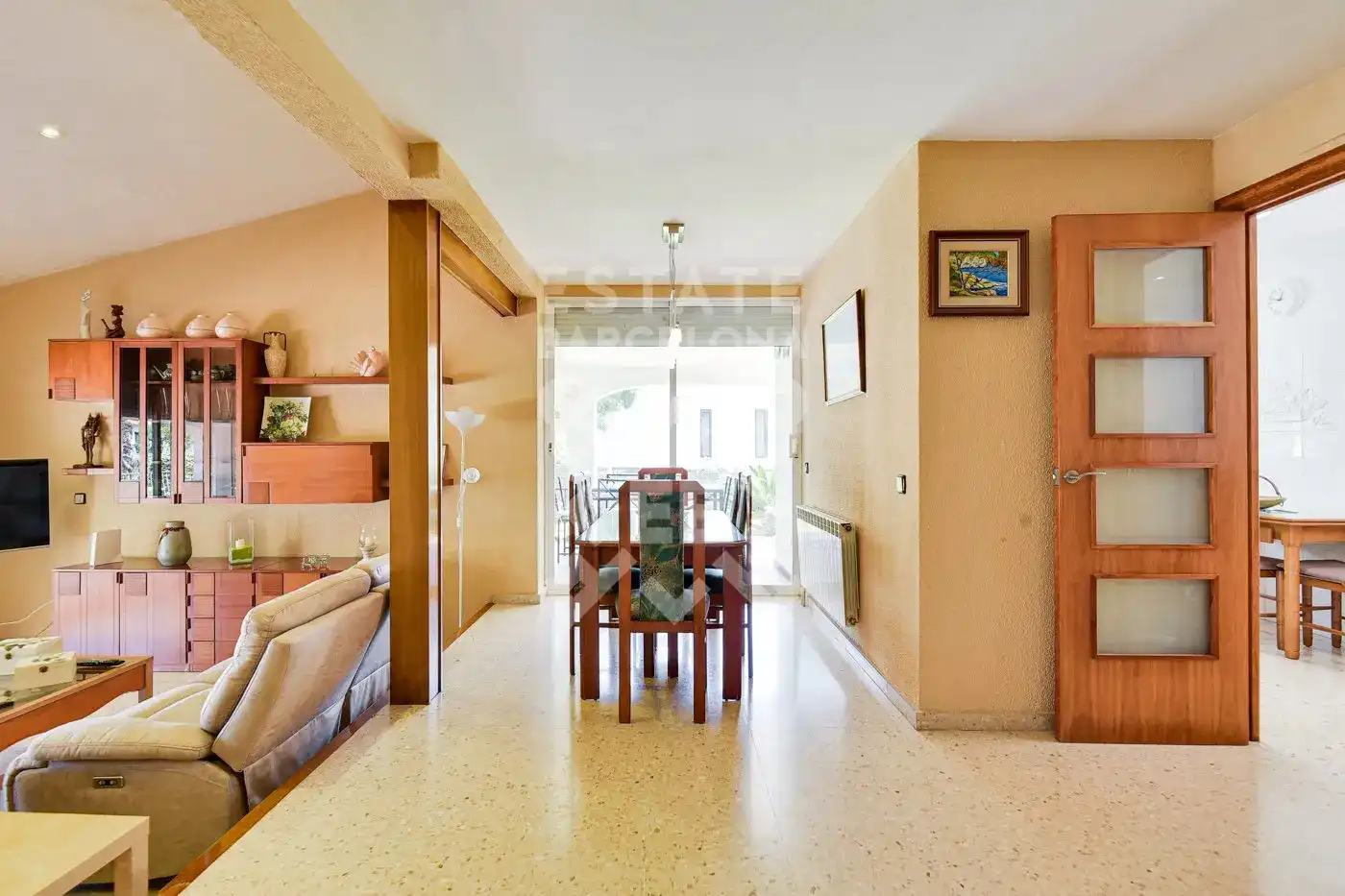 Maison avec piscine à vendre à Santa Cristina - Sant Francesc, imagen 22