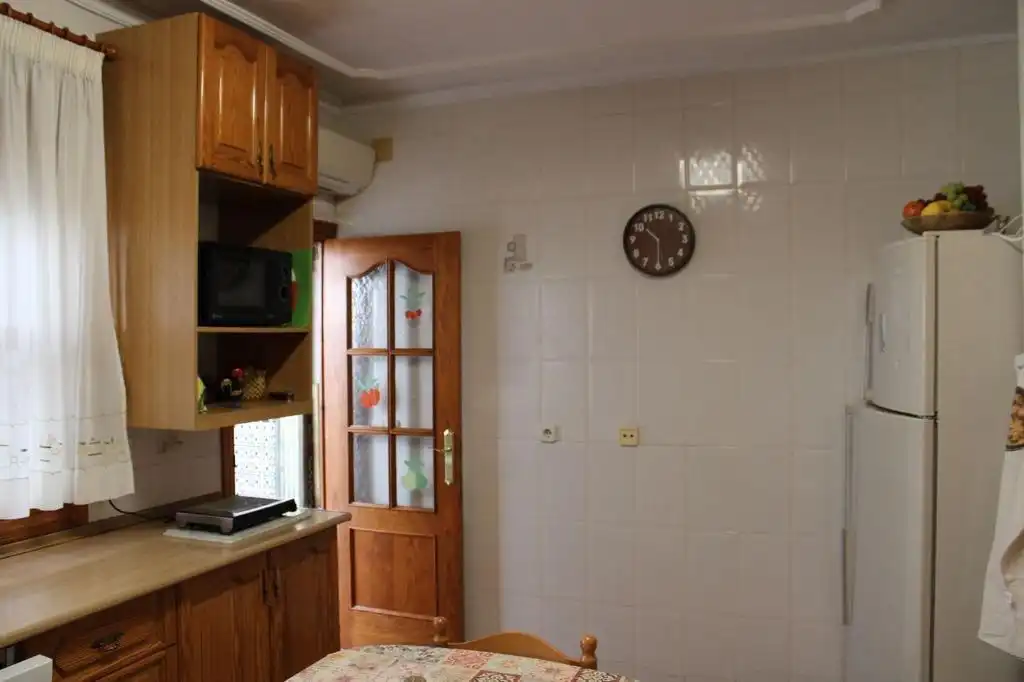 Nave industrial en venta en Barrio SAN CARLOS, imagen 37