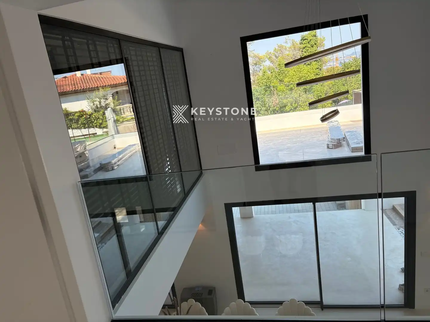 Houses for rent in Calvià  with Air Conditioner, Terrace and Storage room
