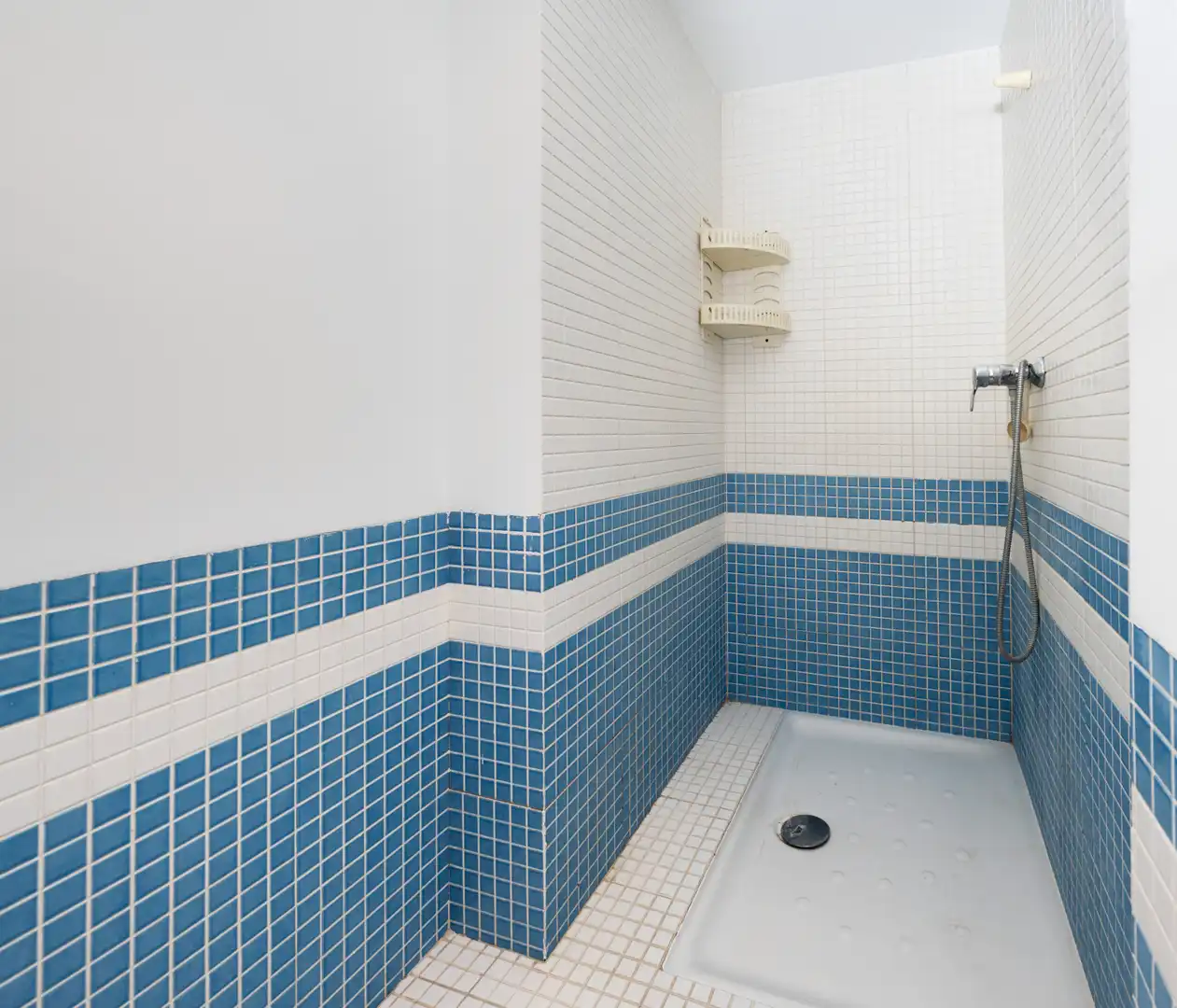 Flat for rent in Barcelona, Barcelona