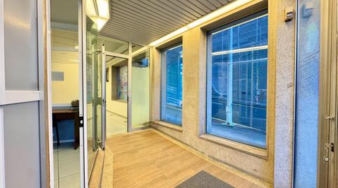 Photo 4 of Premises to rent in Avenida de Vigo, Zona Fernández Ladreda, Pontevedra Capital