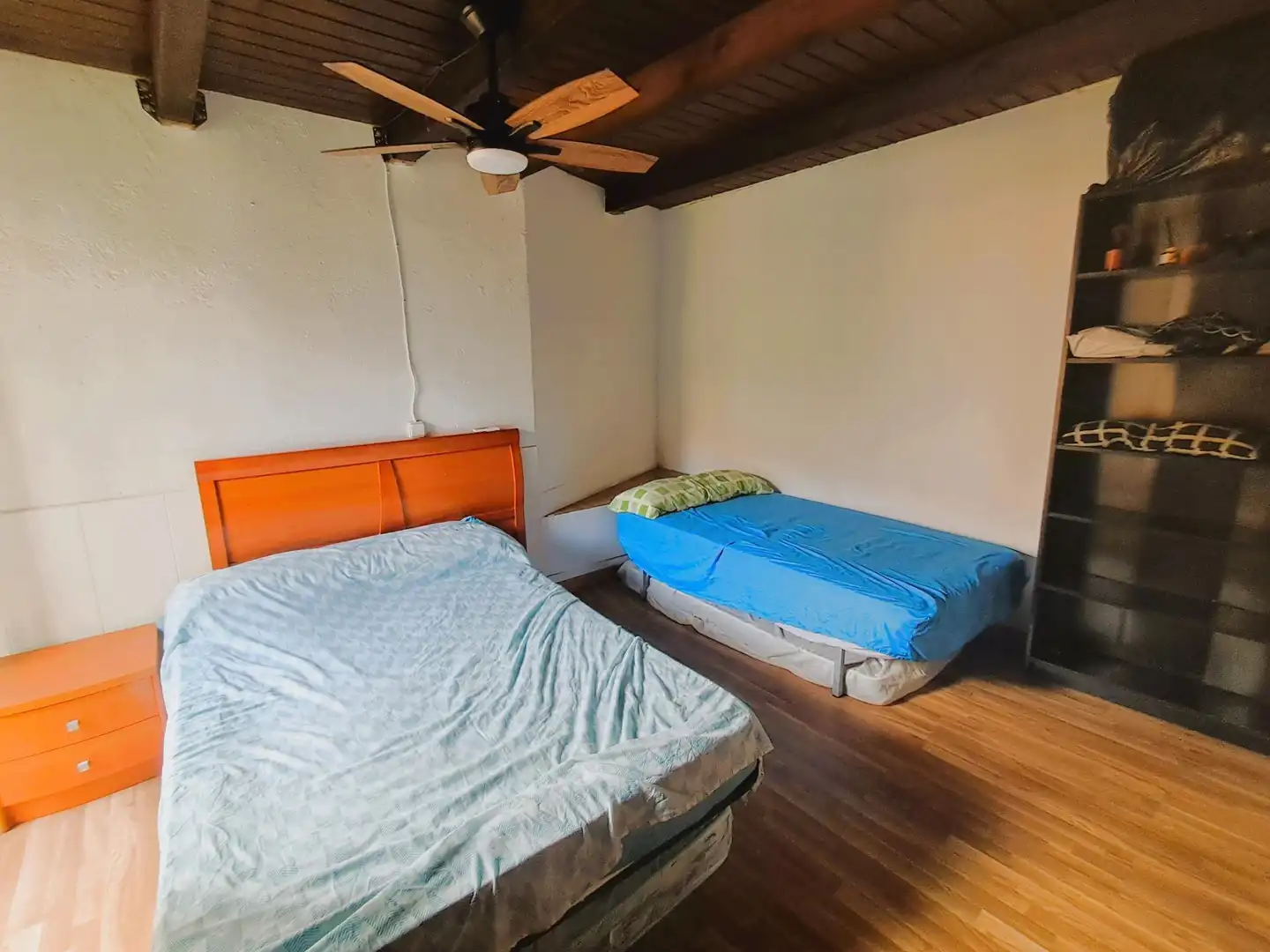 Wohnung mit Terrasse zum Verkauf in Casco Antiguo, imagen 25