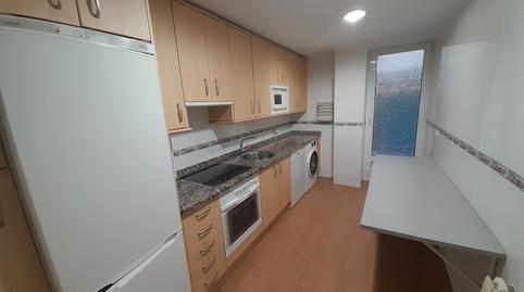 Foto 2 de Pis en venda a Calle Santa Clara, Santa Teresa  - San Pedro Cardeña, Burgos Capital