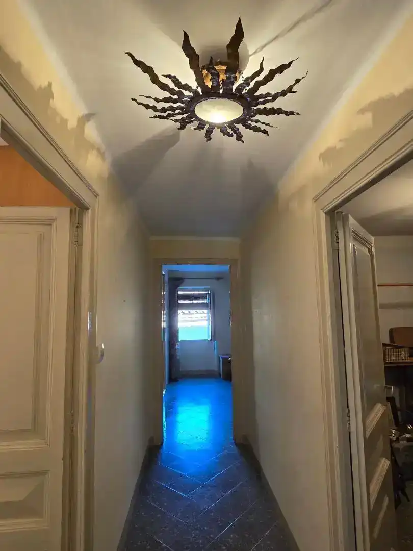 Casa o xalet en venda en Sant Hipòlit de Voltregà