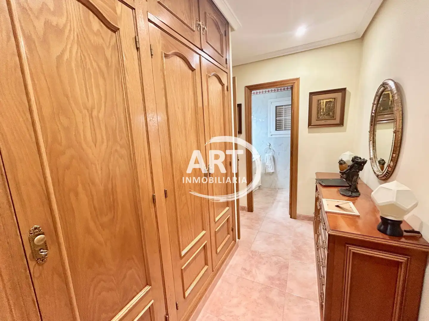 Houses for sale in L'Eliana  with Air Conditioner, Heating and Private garden