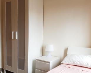 Bedroom of Apartment to rent in Tortosa  with Heating