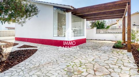 Photo 2 of House or chalet for sale in Carlit, 35, Carlit - Montseny, Empuriabrava