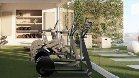 Photo 5 of Flat for sale in Centro, Barakaldo