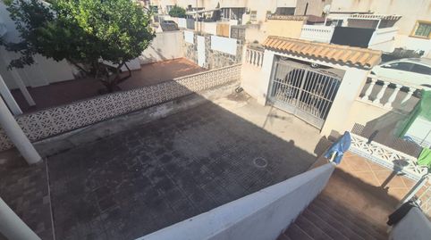 Foto 4 de Apartament en venda a Calle Isla Formentera, La Regia, Orihuela
