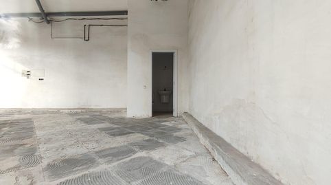 Photo 5 of Premises for rent in Calle del Pla Dels Ametllers, Barri Mion - Puigberenguer, Manresa