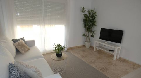 Photo 2 of Apartments for sale in Playa Norte, Peñíscola / Peníscola