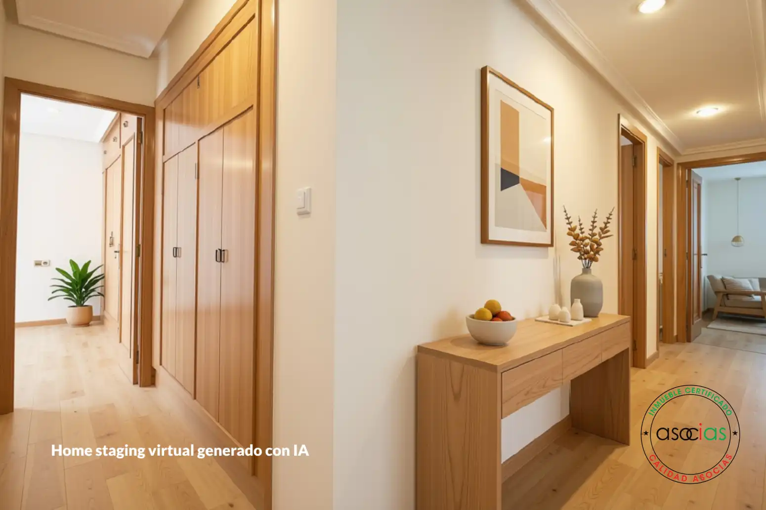 Flat with lift for sale in Gijón - CL DOCTOR AQUILINO HURLE, imagen 14